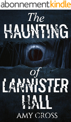 Download The Haunting of Lannister Hall (English Edition) PDF