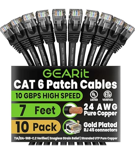 エマーキット Amazon.com: EDS-208 - Moxa 8 Port Entry Level unmanaged Ethernet