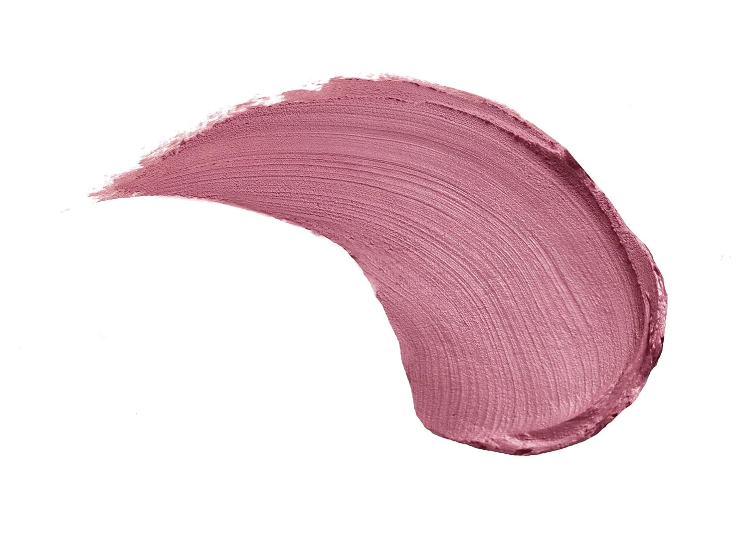 Revlon Cream Blush 150 Charmed 044 Ounce