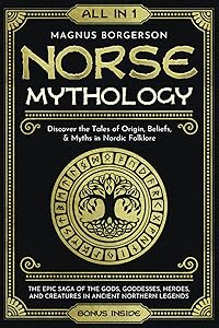 kindle best category lists