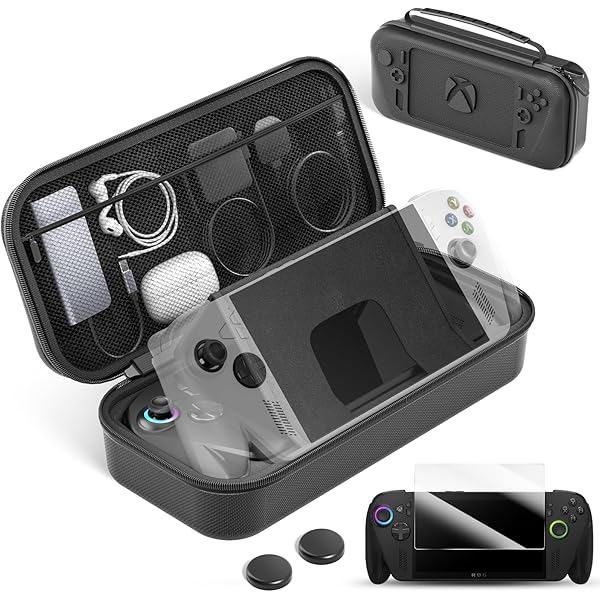 Amazon.com: (Limited Edition) Playstation Vita (Playstation Vita