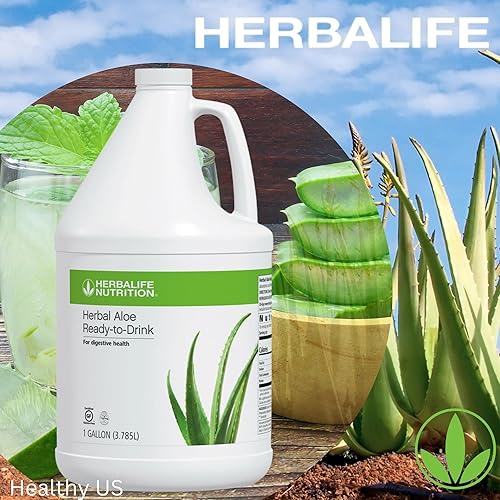 agave nectar Organic Agave Nectar