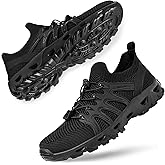 Alibress Water Shoes for Women Men Quick-Dry Aqua Shoes Men's Hiking Water Shoes Women's Beach Shoes Lightweight Water Sports Shoes for Swimming Fishing Kayaking