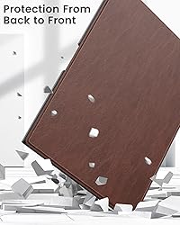 MoKo for Remarkable 2 Case, Lightweight and Hard
