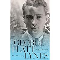 George Platt Lynes Photographs 1931-1955: George Platt Lynes; Jack
