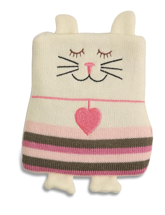 Galileo Casa 2402946 Winter Bolsa de Calor para meter en el ...