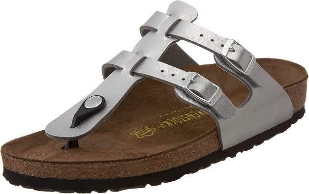 amazon ca birkenstock sandals