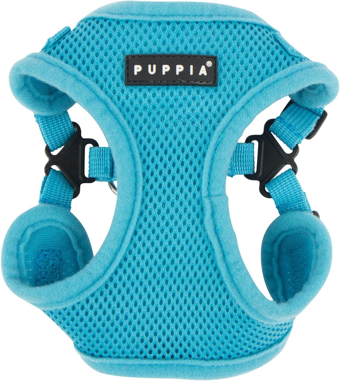 purina pro plan neurocare