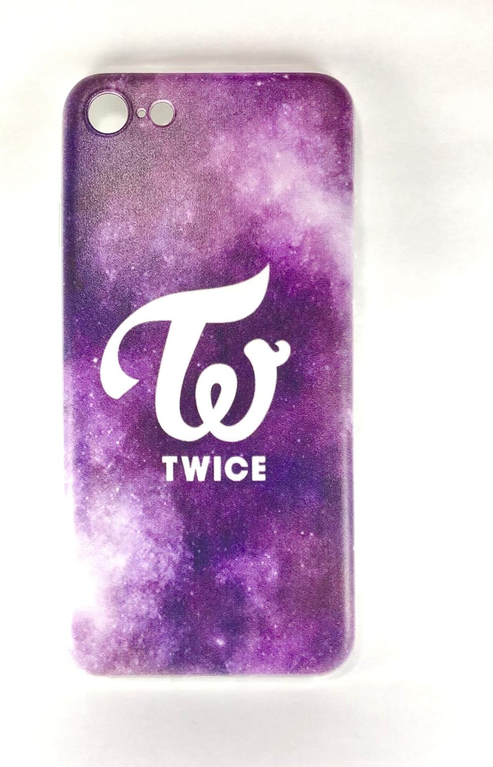 フランクワースリー 緩やかな ダイジェスト Twice スマホケース Android Lisaandtim Org