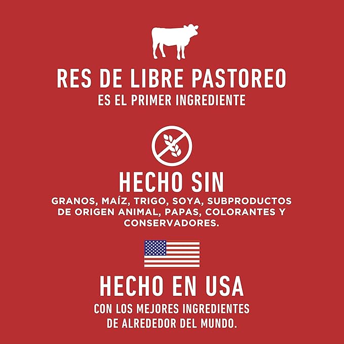 instinct original dry dog food