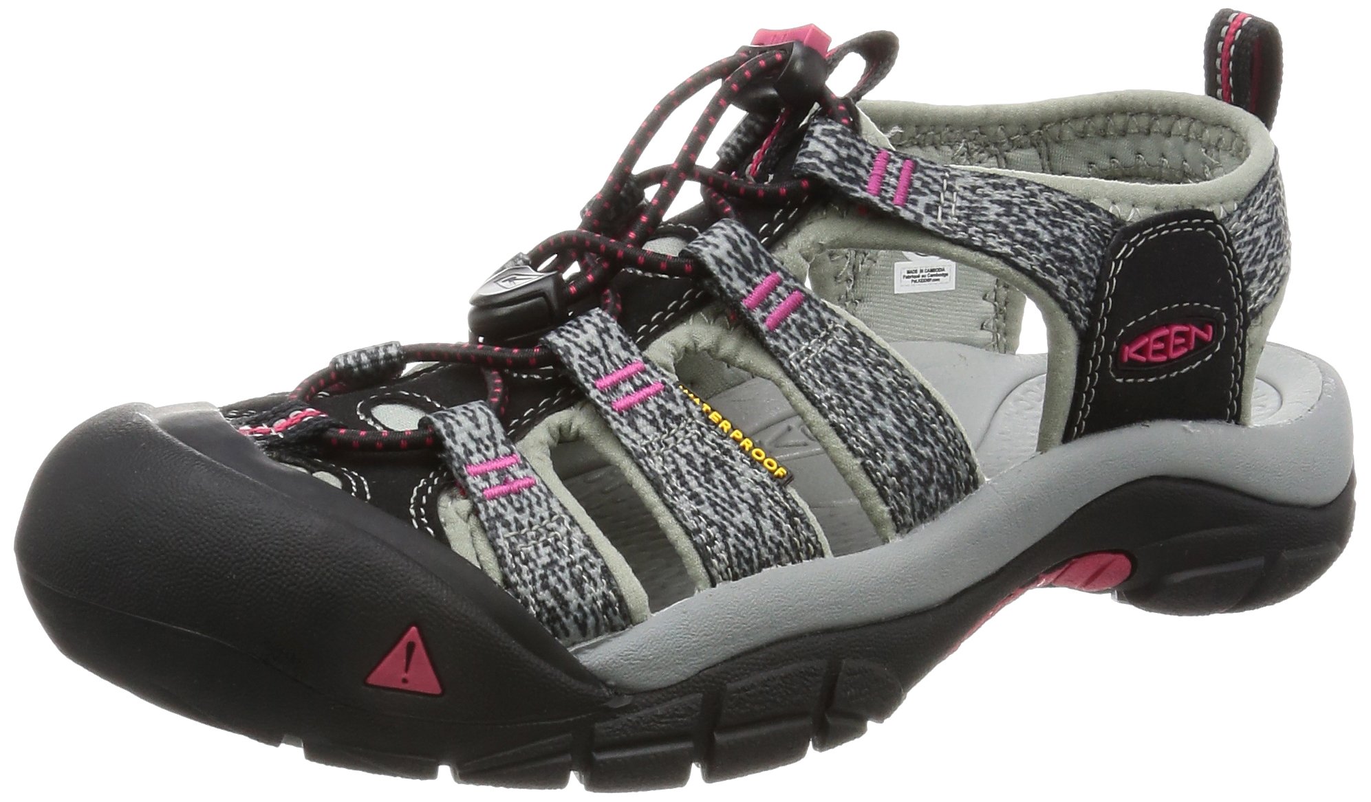 Обувь Keen Купить В Интернет