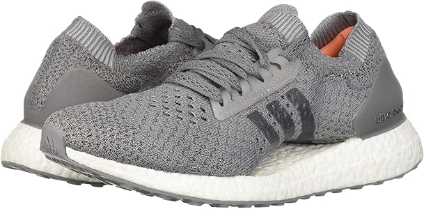 adidas ultra boost x clima women's