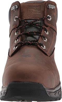 timberland pro workstead
