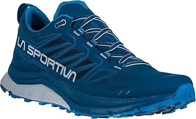 la sportiva trail running shoes