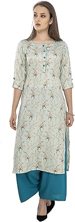 designer kurtis for wedding amazon