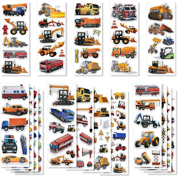 Personalizza Il Tuo Regalo Con Le Carte Geografiche - Foto 14