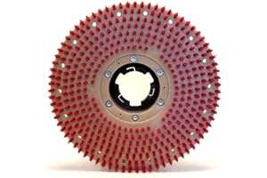 MALISH Tennant - TN-605124