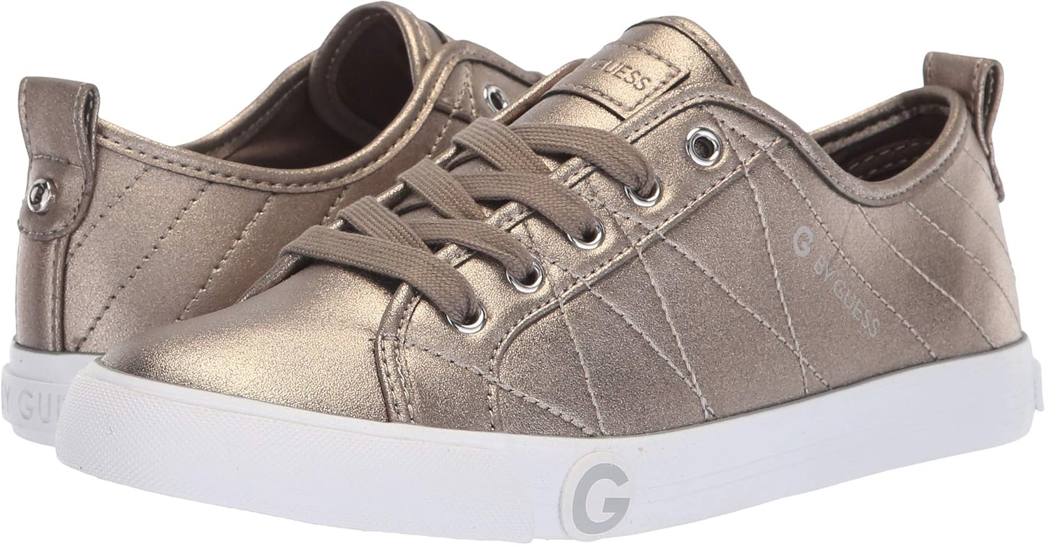 g by guess women's sneakers