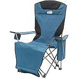 Klappstuhl camping