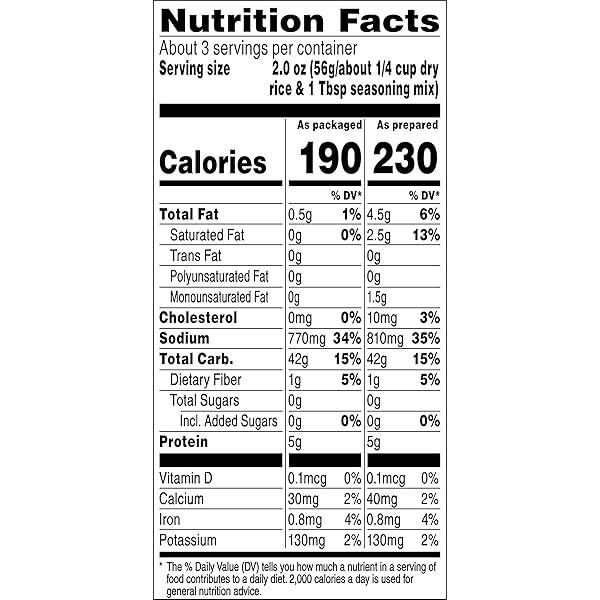 NEAR EAST QUAKER RICE PILAF MIX, ORIGINAL, 18.2 OUNCE (PACK OF 3 BOXES)