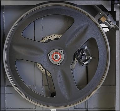 https://images-na.ssl-images-amazon.com/images/I/81rj093gx3L._AC_SY355_.jpg
