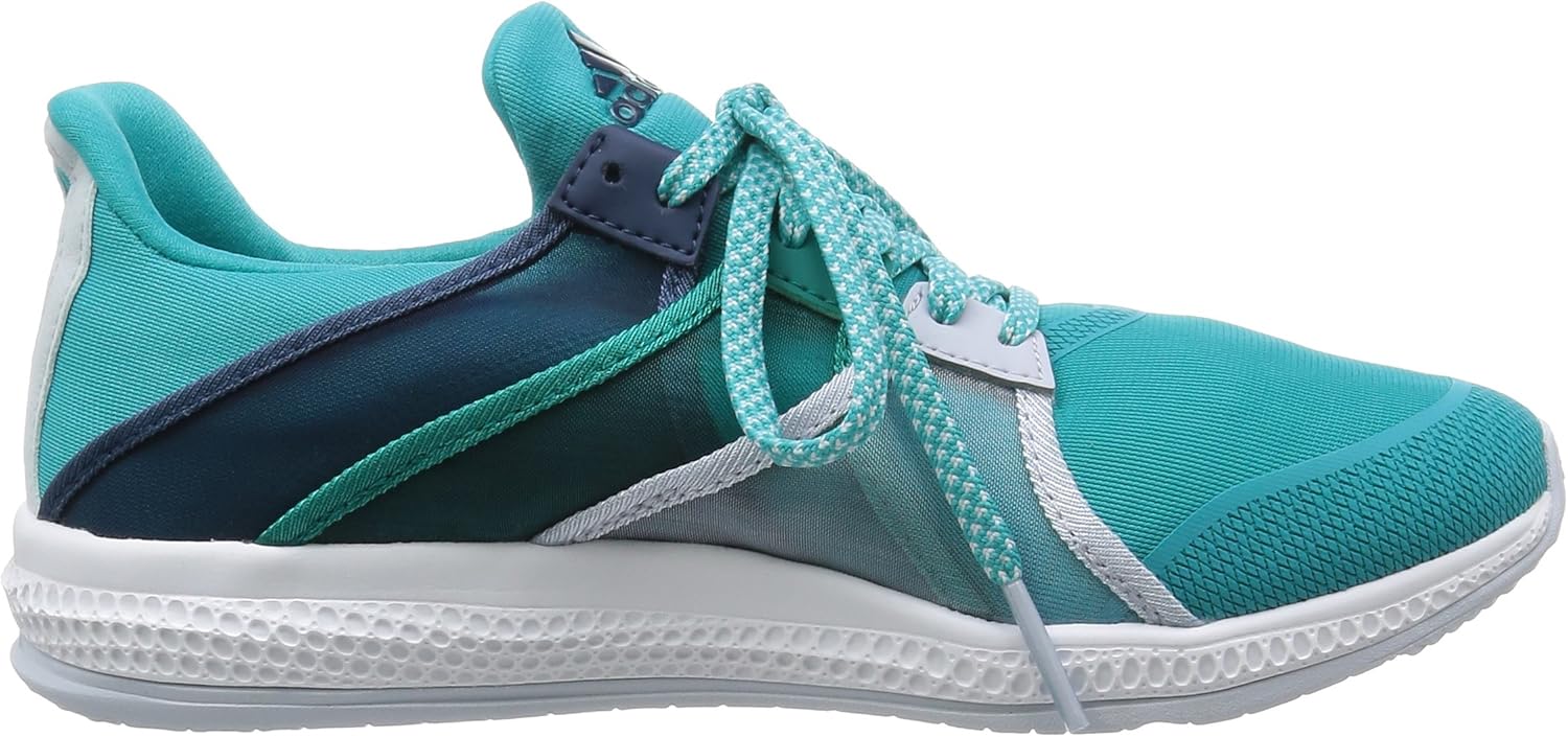 adidas performance women's gymbreaker bounce training shoe