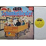 Deutsche schlager lieder