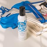 Bondi Sands Aero Aerated Self Tanning Foam Light/Medium 0.251 kg BON170 view 4
