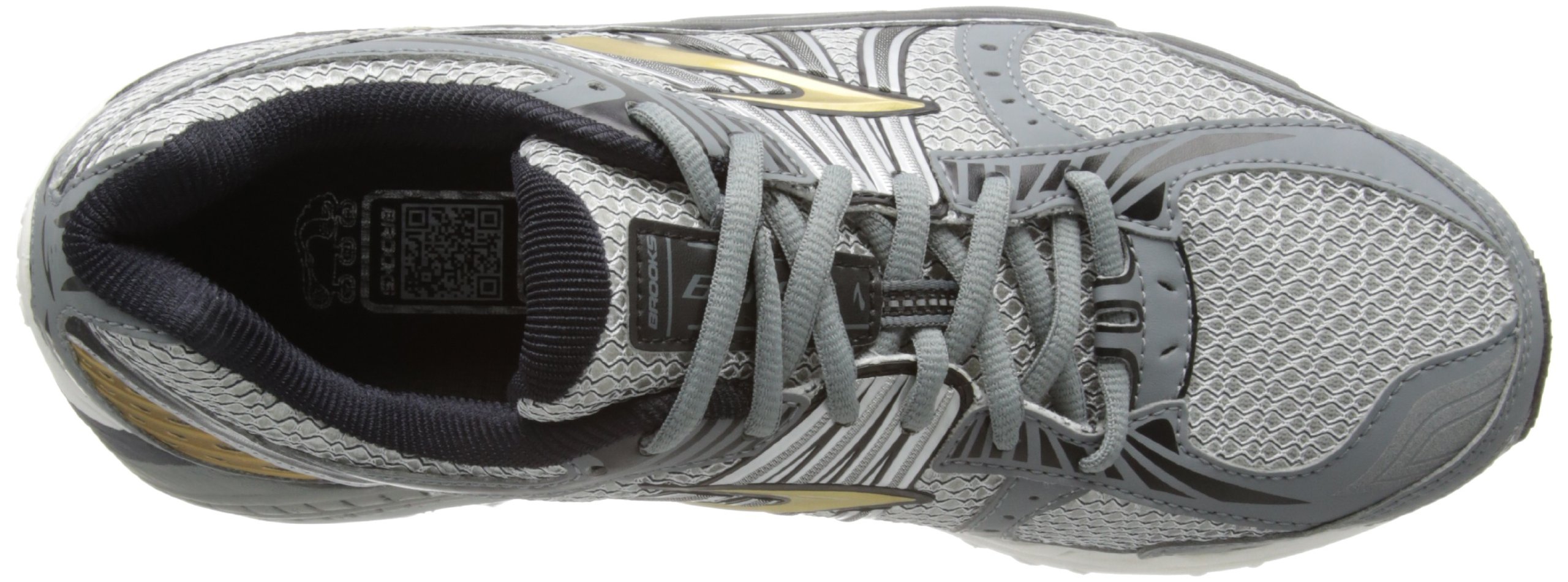 Brooks Men�s Beast �12 Running Shoes Buy Online in UAE Brooks Men�s Beast �12 Running Shoes Buy Online in UAE