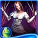 PuppetShow: Lightning Strikes Collector's Edition