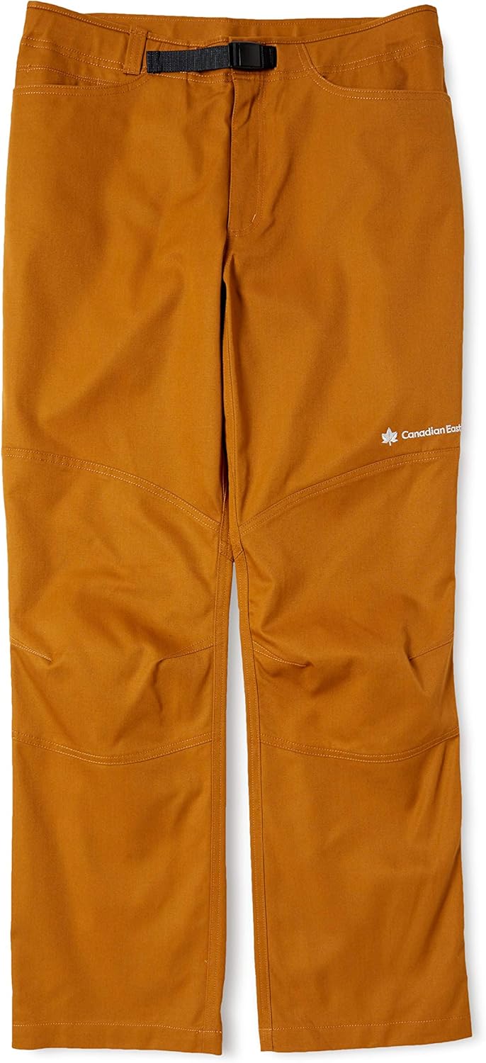 21年最新 焚き火キャンプにおすすめの難燃性アウトドアウェアまとめ ジャケット パンツ他