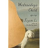 Wednesday's Child: Stories
