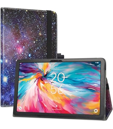 Amazon.com: elitegadget Case for TCL TAB 10 NXTPAPER 5G 10.4 Inch