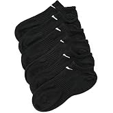 Socks Everyday Lightweight No-Show, Nike, Unisex