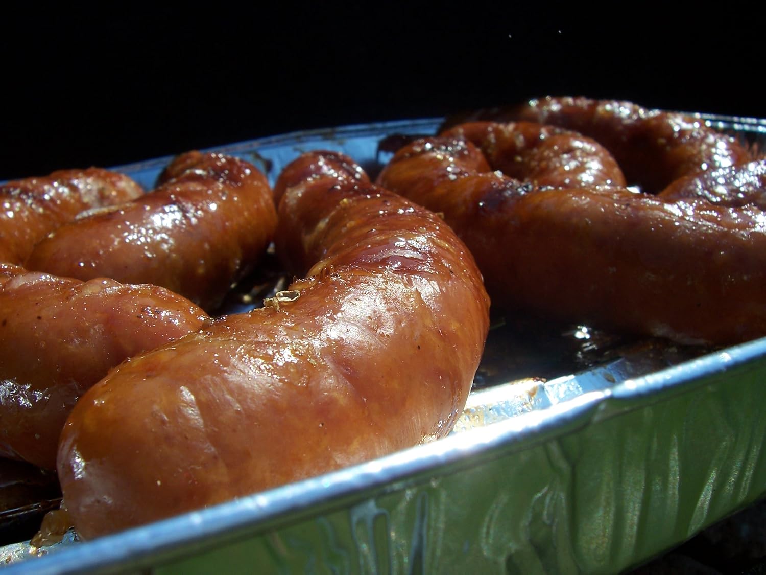 Carlisle 4002600 Broiler Master Grill Brush, Carbon Steel Bristles, 30.5" Length, Hardwood Brush and Handle, Natural: Industrial & Scientific