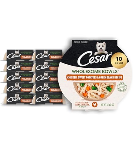 are all of wellness dog food hypoallergenic Nose-to-Tail Wellness: Daily Nutrient-Rich Recipe – ALT-PRO Advantage