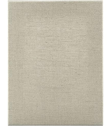 Amazon.com: MASTERPIECE Z1VA-3048 Vincent Pro 7/8 英吋(約340.2