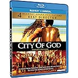 City of God