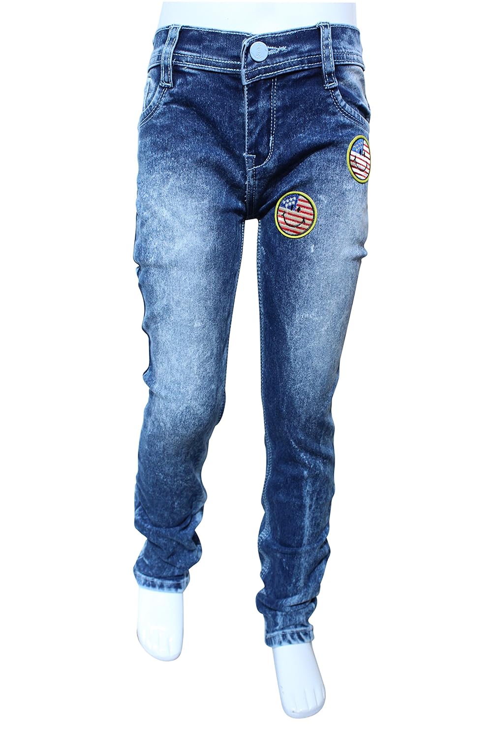jeans on amazon india