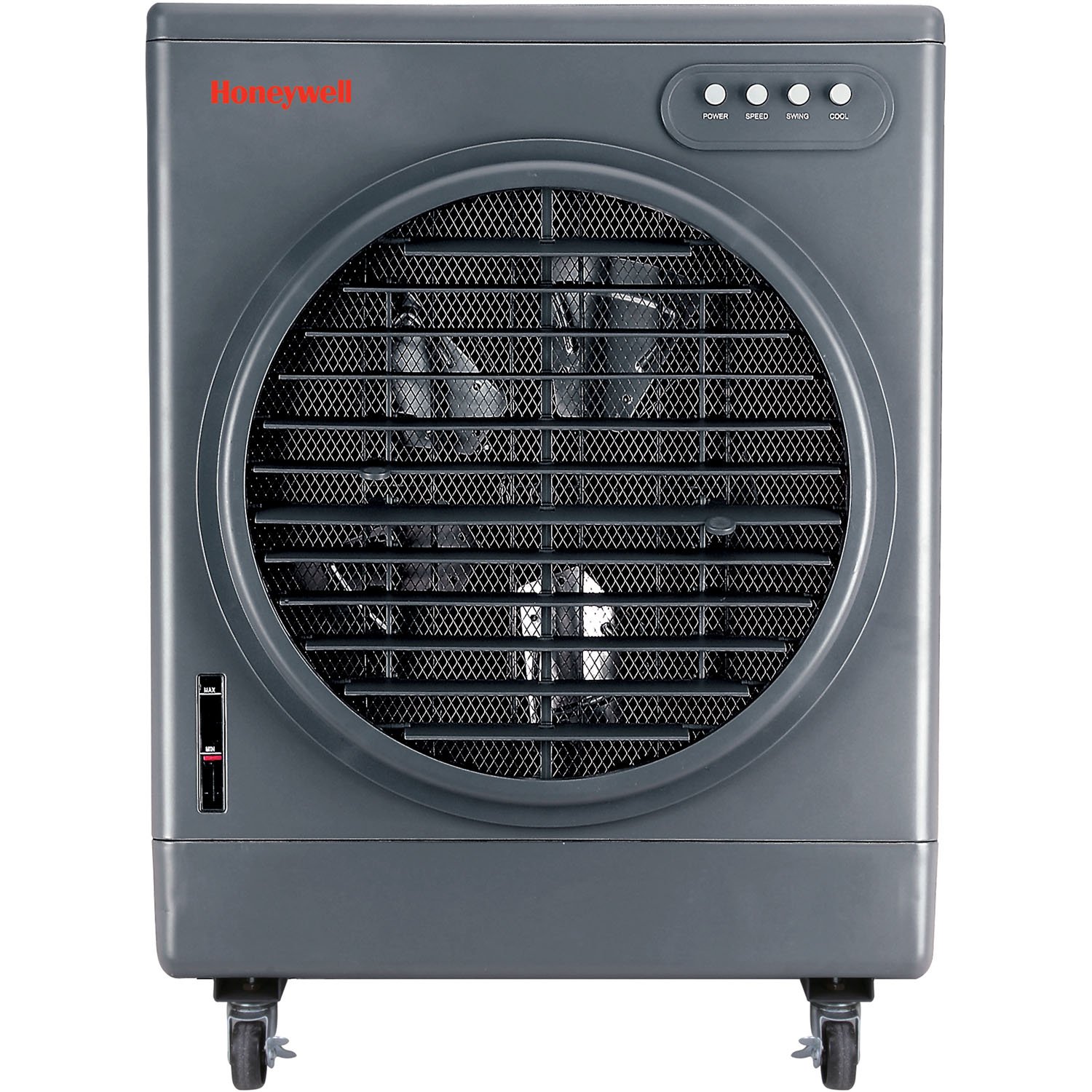 Honeywell Co25mm 52 Pt Indoor Outdoor Commercial Evaporative Air