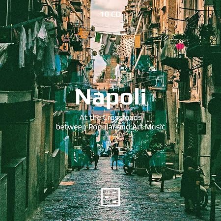 Napoli At The Crossroads Between Popular And Art Music Alessandro Scarlatti Giovanni Battista Pergolesi Amazon Es Musica Consulta 123 opiniones sobre el callejon bar con puntuación 5 de 5, uno de los 155 restaurantes de irún en tripadvisor. napoli at the crossroads between popular and art music