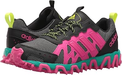 best sneakers for pronation and flat feet