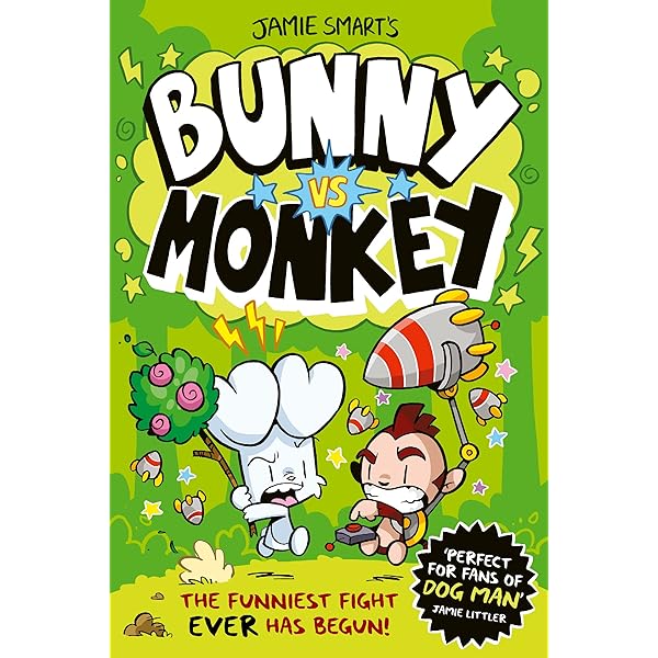 Amazon.com: Bunny Days: Nyeu, Tao, Nyeu, Tao: ספרים