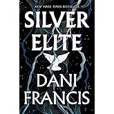 Silver Elite