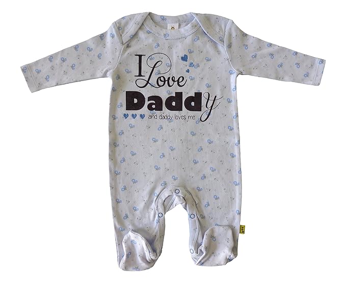 tiny baby girl sleepsuits