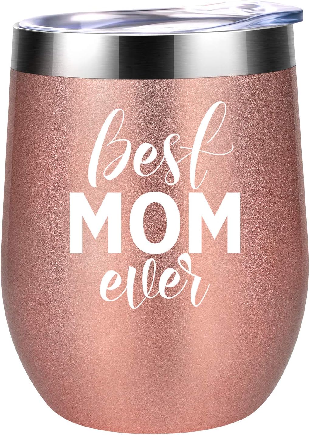 pregnant mom christmas gift ideas