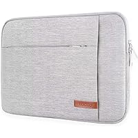 amazon prime laptop sleeve