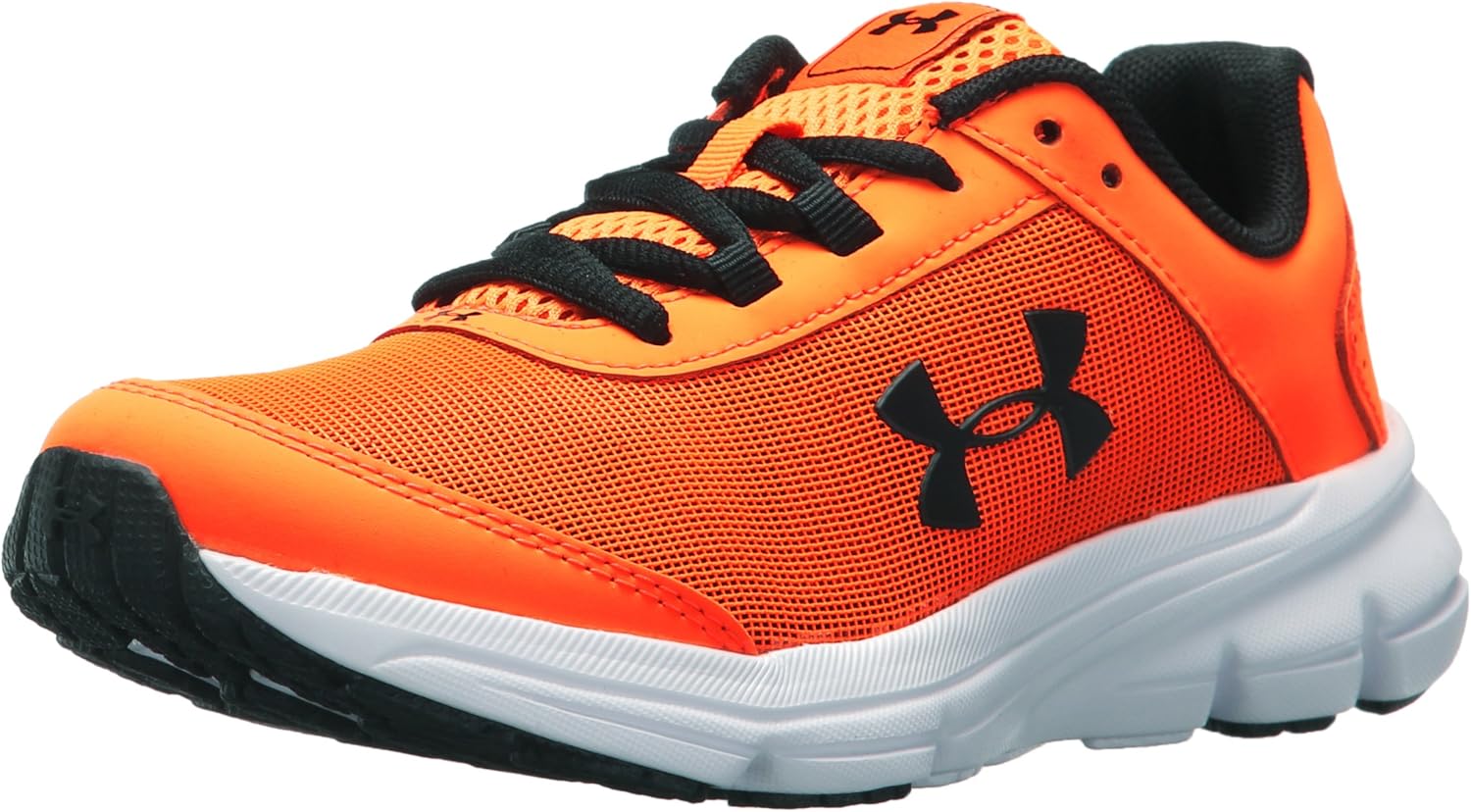 nike lunar flyknit womens