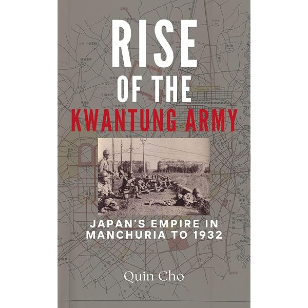 Amazon.com: The Imperial Japanese Army Volume 2: Conquest and