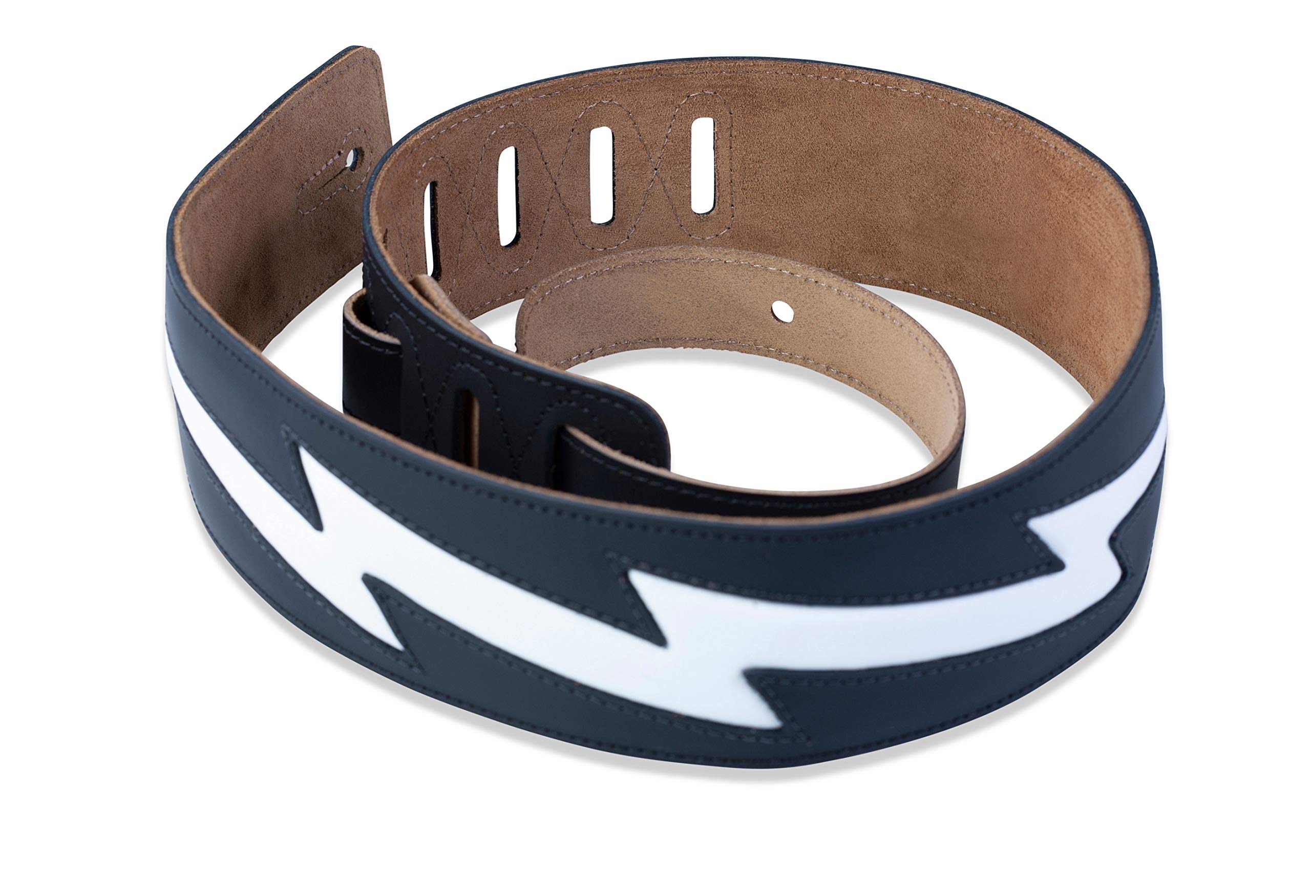 View 4